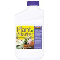 Bonide Products - Plant Starter Solution - Quart Bonide Products - Plant Starter Solution - Quart