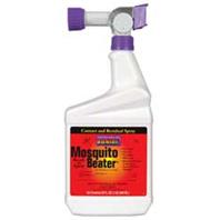 Bonide Products - Mosquito Beater Rts - 32 oz Bonide Products - Mosquito Beater Rts - 32 oz