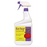 Bonide Products - Rot Stop Tomato Blossom Endrot - 1 Quart Bonide Products - Rot Stop Tomato Blossom Endrot - 1 Quart