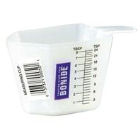 Bonide Products - Measuring Cups - 4 oz Bonide Products - Measuring Cups - 4 oz