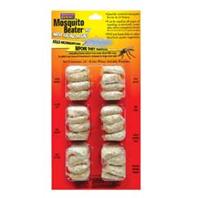 Bonide Products - Mosquito Beater Water Soluable - 12 Pack Bonide Products - Mosquito Beater Water Soluable - 12 Pack