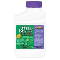 Bonide Products - Weed Beater Ultra Concentrate - Pint Bonide Products - Weed Beater Ultra Concentrate - Pint