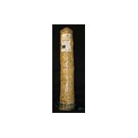 Dewitt Company - Straw Guard - 4 X 50 Feet Dewitt Company - Straw Guard - 4 X 50 Feet