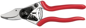 Pygar - Felco 6 Pruning Shears - 7.25 Inch Pygar - Felco 6 Pruning Shears - 7.25 Inch