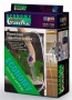 Lee S Aquarium & Pet - Vacumm Ultimate Gravel - 25 Feet Lee S Aquarium & Pet - Vacumm Ultimate Gravel - 25 Feet