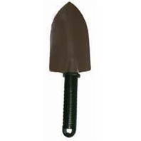Bond Manufacturing - Promo Trowel - Teal Bond Manufacturing - Promo Trowel - Teal