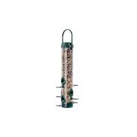 Opus - Classic Bird Feeder - 2.75 Inch diameter Opus - Classic Bird Feeder - 2.75 Inch diameter