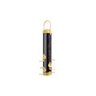 Opus - Classic Finch Feeder - 1 Lb Opus - Classic Finch Feeder - 1 Lb