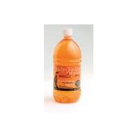 Opus - Ready To Use Oriole Food - 1 Lt Opus - Ready To Use Oriole Food - 1 Lt