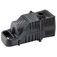 Danner Eugene Pond - Proline Hy-Drive Pump - Black - 3200 Gph Danner Eugene Pond - Proline Hy-Drive Pump - Black - 3200 Gph