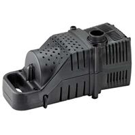 Danner Eugene Pond - Proline Hy-Drive Pump - Black - 4000 Gallon Danner Eugene Pond - Proline Hy-Drive Pump - Black - 4000 Gallon