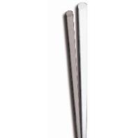 Geotek - Sunguard Fiberglass Rod Post - White - 1/2 x 5 Feet Geotek - Sunguard Fiberglass Rod Post - White - 1/2 x 5 Feet