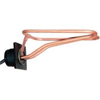 Farm Innovators - Drain Plug Deicer - 1500 Watt Farm Innovators - Drain Plug Deicer - 1500 Watt