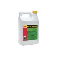 Control Solutions - Clear Pasture Brush Control - 1 Gallon Control Solutions - Clear Pasture Brush Control - 1 Gallon