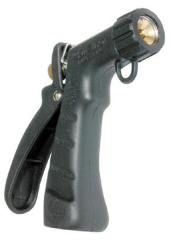 Melnor - Industrial Aqua Gun - Green Melnor - Industrial Aqua Gun - Green