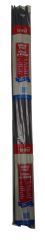 Bond Manufacturing - Packaged Heavy Duty Bamboo Stakes - Green - 4 Feet Bond Manufacturing - Packaged Heavy Duty Bamboo Stakes - Green - 4 Feet