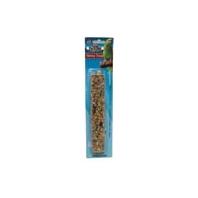 Kaytee Products - Forti Diet Pro Health Honey Stick for Parrots - 3.5 oz Kaytee Products - Forti Diet Pro Health Honey Stick for Parrots - 3.5 oz