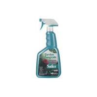 Woodstream Lawn & Garden - Safer Garden Fungicide Rtu - 32 oz Woodstream Lawn & Garden - Safer Garden Fungicide Rtu - 32 oz