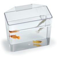 Lee S Aquarium & Pet - Specimen Container Lee S Aquarium & Pet - Specimen Container