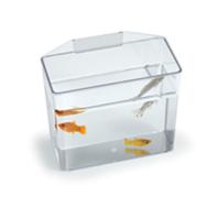 Lee S Aquarium & Pet - Specimen Container - Large Lee S Aquarium & Pet - Specimen Container - Large