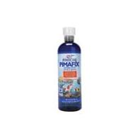 Aquarium Pharm Pond - Pimafix All Natural Remedy - 16 oz Aquarium Pharm Pond - Pimafix All Natural Remedy - 16 oz
