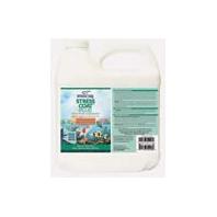 Aquarium Pharm Pond - Pondcare Stress Coat - 64 oz Aquarium Pharm Pond - Pondcare Stress Coat - 64 oz
