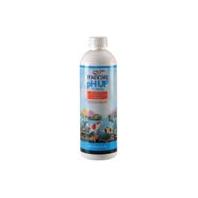 Aquarium Pharm Pond - Pondcare Ph Up - 16 oz Aquarium Pharm Pond - Pondcare Ph Up - 16 oz