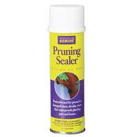 Bonide Products - Pruning Sealer Aerosol - 14 oz Bonide Products - Pruning Sealer Aerosol - 14 oz
