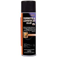 Bonide Products - Termite & Carpenter Ant Control - 15 oz Bonide Products - Termite & Carpenter Ant Control - 15 oz