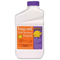Bonide Products - Fung-Onil Multipurpose Fungicide - Quart Bonide Products - Fung-Onil Multipurpose Fungicide - Quart