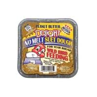 C and S - Peanut Butter Delight - 11.75 oz C and S - Peanut Butter Delight - 11.75 oz