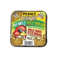 C and S - Peanut Delight Value - 11.75 oz C and S - Peanut Delight Value - 11.75 oz