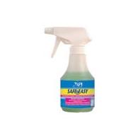 Mars Fishcare North America - Safe/Easy Aqua Cleaner Mars Fishcare North America - Safe/Easy Aqua Cleaner
