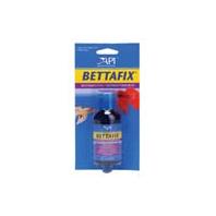 Mars Fishcare North America - Bettafix Remedy - 1.25 oz Mars Fishcare North America - Bettafix Remedy - 1.25 oz