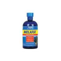 Mars Fishcare North America - Melafix Fish Remedy - 16 oz Mars Fishcare North America - Melafix Fish Remedy - 16 oz