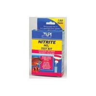 Mars Fishcare North America - Freshwater Nitrite Test Kit Mars Fishcare North America - Freshwater Nitrite Test Kit