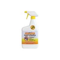 Liquid Fence - Liquid Fence Dog and Cat - Quart Liquid Fence - Liquid Fence Dog and Cat - Quart