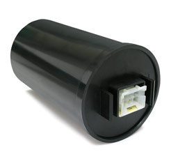 Woodstream Zareba - Zareba Replacement Circuit Pack - Black Woodstream Zareba - Zareba Replacement Circuit Pack - Black