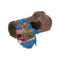 Zoo Med - Ceramic Betta Log Zoo Med - Ceramic Betta Log