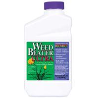 Bonide Products - Weed Beater Ultra Concentrate - Quart Bonide Products - Weed Beater Ultra Concentrate - Quart