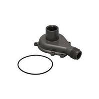 Danner Eugene Pond - Volute and Pump Cover - 950 Gph Danner Eugene Pond - Volute and Pump Cover - 950 Gph
