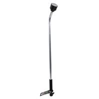 Dramm Corporation - Classic Rain Wand - 30 Inch Dramm Corporation - Classic Rain Wand - 30 Inch