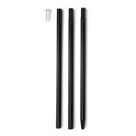 Droll Yankees - Garden Pole - Black - 68 Inch Droll Yankees - Garden Pole - Black - 68 Inch
