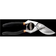 Fiskars - Forged Steel - Black - 11 Inch Fiskars - Forged Steel - Black - 11 Inch