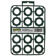Melnor - Hose Washers - 12 Pack Melnor - Hose Washers - 12 Pack