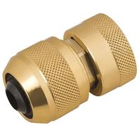 Melnor - Female Repair - Brass - 5/8 Inch Melnor - Female Repair - Brass - 5/8 Inch