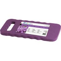 Bond Manufacturing - Standard Kneeling Pad - Assorted - 7.2x1x16 Inch Bond Manufacturing - Standard Kneeling Pad - Assorted - 7.2x1x16 Inch