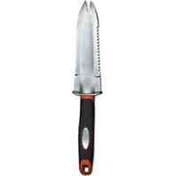Bond Manufacturing - Multipurpose Gardening Tool - Red Bond Manufacturing - Multipurpose Gardening Tool - Red