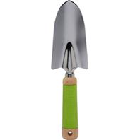 Bond Manufacturing - Bloom Trowel - Assorted Bond Manufacturing - Bloom Trowel - Assorted