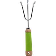 Bond Manufacturing - Bloom Cultivator - Assorted Bond Manufacturing - Bloom Cultivator - Assorted
